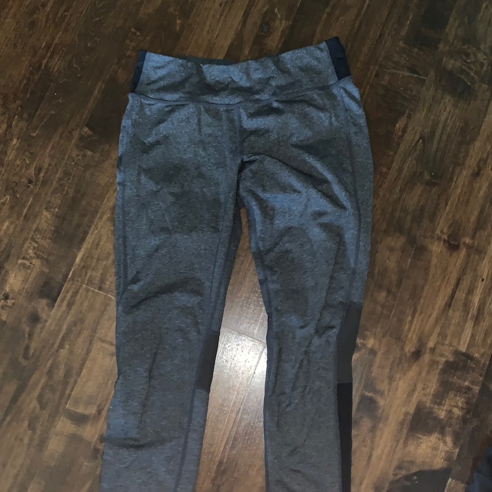 calvin klein leggings